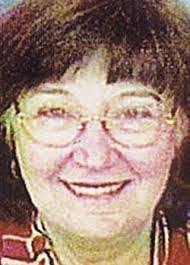 Connie Gilland's Instagram, Twitter & Facebook