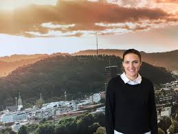 There are 5 professionals named melanie hasler, who use linkedin to exchange information, ideas, and opportunities. Story 11 Snv