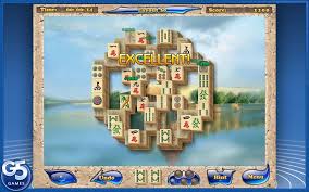 G5 Entertainment Ab Games Imac Mahjong Artifacts 0 00 Ver 1 3 0 00 Free For A Limited Time Don T Miss Out L Iphone Games App Of The Day Ios News