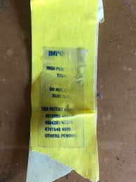 We also provide delightful, beautifully crafted icons for common actions and items. This Font Is Similar To Impact Identifythisfont