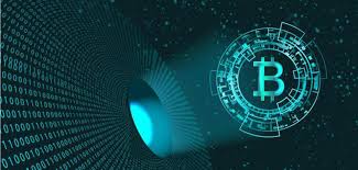 Price for 1 bitcoin = 14582749.4582 nigerian naira the worst day for conversion of 1 bitcoin in nigerian naira in last 10 days was the 28/01/2021. Bitcoin Price In Nigerian Naira Today May 21 2019 Wetinberate Realtime Naira Exchange Rates Black Market Official Bdc