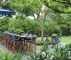 Awesome 99 Rest Backyard Cafe Wedding Top Weddings Ideas