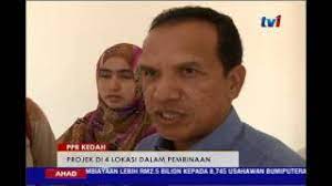 We did not find results for: Ppr Kedah Projek Di 4 Lokasi Dalam Pembinaan 5 Mac 2017 Youtube
