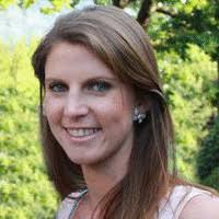 The Barnyard Theatre Email Format