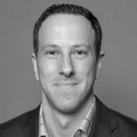 Ben Rosenblum Email & Phone Number