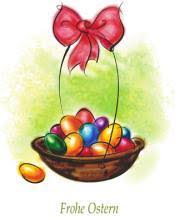 Fritz alle ostern cliparts und animationen kannst du kostenlos downloaden oder direkt von unserer seite verlinken — alle informationen dazu erhältst du wenn du auf das jeweilige bild klickst. Word Vorlagen Ostern Download Chip