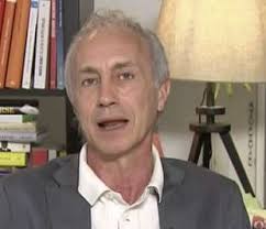 Travaglio stoneworks llc currently holds license 13vh03204800 (home improvement contractor), which was inactive when we last checked. Travaglio Si Cucina Marta Cartabia Bollata Come Ministra Del Nulla L Editoriale Politica