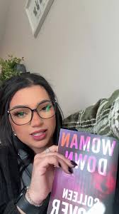 Colleen O Shaughnessy Gillard