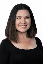 Surprising and Emotional Book Recommendation