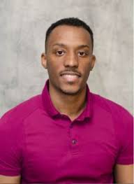 Employees help reduce emissions