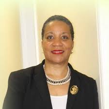 Inside & Out Consulting