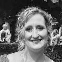 Bronwen Harrison's Instagram, Twitter & Facebook