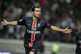 We did not find results for: Psg Before Acquired By Oryx Qatar Sports Investments In 2012 Steemit
