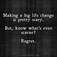 Change Life Quotes Quotes Quote Life Wise Advice Wisdom Life Lessons Words Inspirational Quotes Quotations