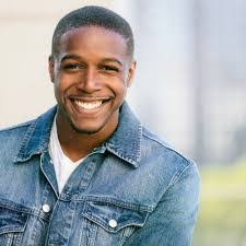 Luis Craig's Instagram, Twitter & Facebook