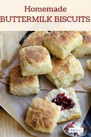 Buttermilk Biscuits Blue Jean Chef Meredith Laurence Recipe Buttermilk Recipes Buttermilk Biscuits Homemade Biscuits