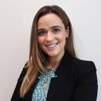 100+ "Elmore" profiles