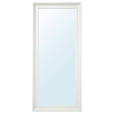 Hemnes Mirror White 29 1 8x65 Hemnes Ikea Hemnes Mirror Ikea Hemnes