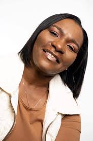 🚨 STOP SCROLLING 🚨 From Homeless ➡️ Homeowner 🏠✨ If God did it for me,  He can do it for YOU! 🙌🏾 I'm living proof that faith works. The same God  who