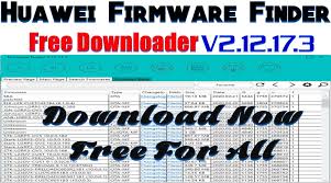 Enable voice feature for huawei qualcomm, . Download Huawei Firmware Finder Tool V2 12 17 3 Latest Trusted Rom Downloader Free By Jonaki Telecom Fft