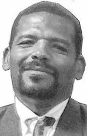 Kevin Betton's Instagram, Twitter & Facebook