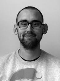 Rankings of global creative advertising: agencies, production companies,  creatives