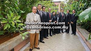 Sarawak biodiversity centre is a statutory body that was set up by the government of sarawak in 1997 for the regulation of access and collection of biological resources for research or commercial purposes. Sarawak Biodiversity Council To Commercialise Its Products