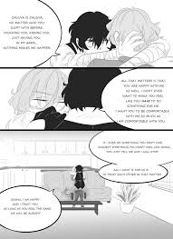 Check spelling or type a new query. Rivals Chapter 9 Page 36 Start Here At This Point It