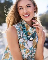 Bella Faccia Beauty Studio (@bellafacciallc) • Photos et vidéos Instagram