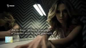 Genograma este un mod particular de construire a arborelui genealogic. Arbore Genealogic Despre Vedetele Care Au Deja Arborele Genealogic Al Familiei Facebook