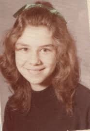 James Braswell Obituary