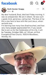 Selling woodworking equipment due to allergy