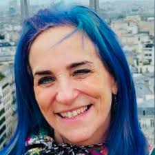 Deputy Lieutenants of Essex