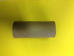 One survey found that nearly three out of four people who make under $20,000 a year. How To Size A Condom The Good Men Project