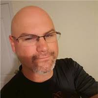 David Phillips Email & Phone Number