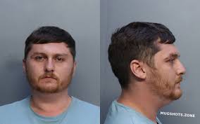 SAITTA PAUL 11/07/2021