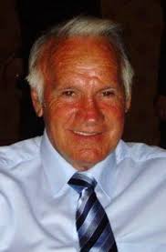 Charles Burns Obituary (1936