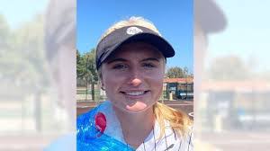 Abby Ford's Instagram, Twitter & Facebook