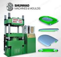 China Melamine Compression Mold,Melamine Compression Mold ...