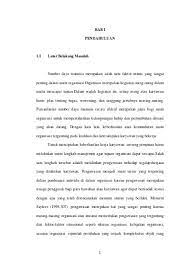 Check spelling or type a new query. Mksd Dari Pt Bona Pdf Diagenesis Of Paleogene Sandstones In The Padesh Strike Slip Basin Southwestern Bulgaria Bona Ima 16 Prevodi Na 16 Ezika Yosafat Rizal