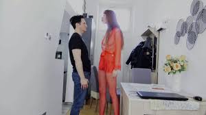 Roxana Nemes sex oral necenzurat 2025 update