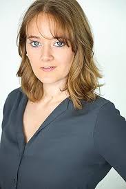 Juanita P. Taylor: Movies, TV, and Bio