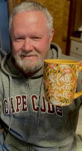 Costa Rica coffee beans for a morning boost