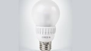 Led Light Bulbs Vs Incandescent 60 Watt Light Bulbs