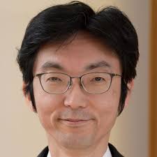 Sami Salman Altekreeti