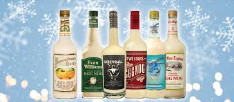 Image result for Egg Nog 1977 Hussmann
