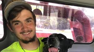 Fundraiser by Peyton Fann : Kyler C Spicer