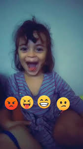 Melba Cabrera (@melba_isa_ann)