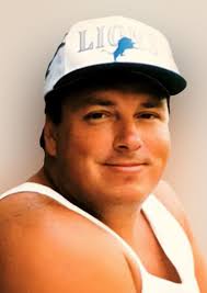 Obituary of Allen S. Mitchell