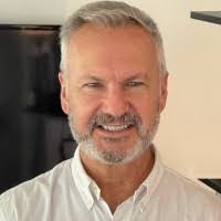 Daniel Bevarly's Instagram, Twitter & Facebook